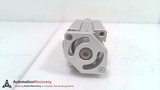 AIRTAC TACQJ32X50-50S-NUSFLT0003C COMPACT CYLINDER