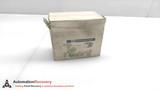 TELEMECANIQUE LRD-07 THERMAL OVERLOAD RELAY, 034677