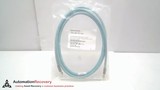 SIEMENS 6XV1875-5DH20, CONNECTION CABLE, 2M