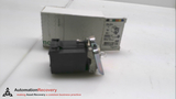 SCHNEIDER ELECTRIC ZB4BV4 LIGHT BLOCK W/ BODY & FIXING COLLAR