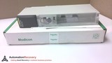 SCHNEIDER ELECTRIC 140CPU11302, MODICON QUANTUM PROCESSOR