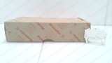 WEIDMULLER ZDU 2.5-2/3AN WS BOX OF 100, TERMINAL BLOCK, 1946230000
