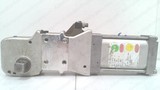 DE-STA-CO 82M-7DR63C83-0369A, PNEUMATIC POWER CLAMP