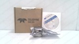 TELEDYNE DALSA BVS-1024M-INS, SMART VISION CAMERA
