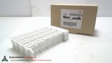 MURRPLASTIK 86421052, LABELING TYPE KEYS
