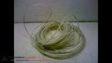 WEATHERHEAD MTP16006NA TUBING 99FT