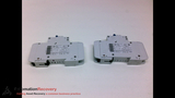 ALLEN BRADLEY 1489-A1D300  - SERIES A CIRCUIT BREAKER
