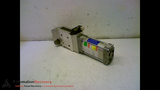 DE-STA-CO 82M-8DR50C85-2179A PNEUMATIC POWER CLAMP