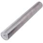 Industrial Magnetics MAG-MATE® Ceramic Magnetic Separation Rod 1