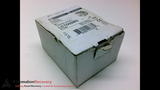 TELEMECANIQUE LC1D09BD 3 POLE CONTACTOR 24VDC 25AMP 690V 6KV 1NO/1NC
