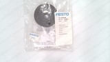 FESTO ESS-50-BT-M6, VACUUM SUCTION CUP