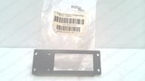 SCE GMT-HRD-32-PIN, ADAPTER PLATE 32-PIN