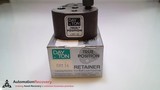 DAYTON CRT 16, RETAINER