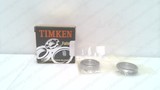 TIMKEN 3MMVC9302HXVVDULFS637, CONTACT BEARING