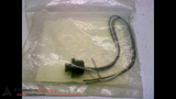 ALLEN BRADLEY 888D-M4AC1-0M3 SERIES A RECEPTACLE