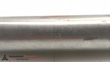 BIMBA M-092/2-D, PNEUMATIC CYLINDER
