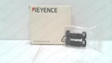 KEYENCE OP-26751 BOX OF 2