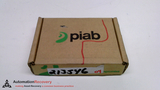 PIAB 0106159, COMMON-FEED ADAPTER, 4X CPI, FOR P3010