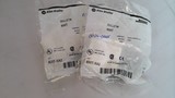 ALLEN BRADLEY 800T-XA2 SERIES D, PACK OF 3, SHALLOW CONTACT BLOCK