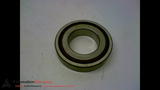 BARDEN LI50HDF1500 BALL BEARING