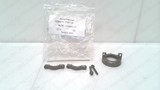 AMPHENOL 97-3057-1020, CONNECTOR CLAMP