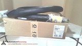 GRACO 19M417 BRAIDED HOT MELT HEATED HOSE