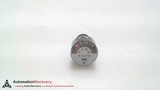SMC X10PSI, PRSSURE GAUGE