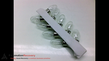 SPC TECHNOLOGY 10C7DC MINIATURE LAMPS INCANDESCENT