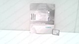 SIEMENS 6FC5851-1YG41-2YA0-Z, SINUMERIK CNC-SOFTWARE CARD W/ LICENSE