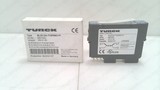 TURCK BL20-2AI-THERMO-PI, ELECTRONIC MODULES, 6827020