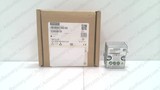 SIEMENS 6SL3252-0BB00-0AA0, SINAMICS BRAKE RELAY MODULE KIT