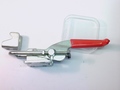 TOGGLE CLAMP FTS-400-2 LATCH TYPE TOGGLE CLAMP