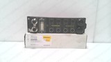 TURCK FGEN-XSG16-5001, COMPACT I/O ETHERNET MODULE, 6825421