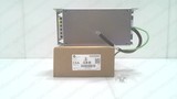 ALLEN BRADLEY 22-RF012-BS SERIES A, POWERFLEX 4 EMC LINE FILTER