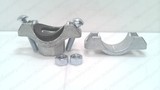 VICTAULIC S920N, MECHANICAL-T BOLTED BRANCH OUTLETS