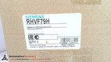 SIEMENS RHVF79H , BREAKER VL NFPA79 HANDLE DG/FG,