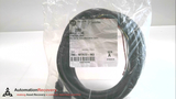 ALLEN BRADLEY 280-MTR22-M3 SER A, ARMORSTART MOTOR CABLE ASSEMBLY