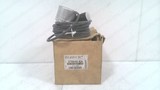 HEIDENHAIN 376 846-KA ROTARY ENCODER