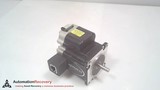 SCHNEIDER ELECTRIC MDI3CIR23A7-EQ MDRIVE STEPPER MOTOR