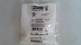 PHOENIX CONTACT 1521261, DATA CONNECTOR, SACC-M12MSD-4CON-PG 9-SH