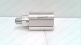 SMC RSQA32-20TZ STOPPER CYLINDER