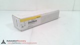 TURCK TBEN-L5-16DXP COMPACT I/O MODULE 6814088