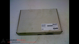 BALLUFF BNI PBS-104-000-Z001, NETWORK INTERFACE, BNI0009