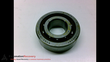 BARDEN 203HDL ANGULAR CONTACT BALL BEARING