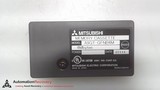 MITSUBISHI A9GT-QFNB4M, MEMORY CASSETTE 4 M BYTE