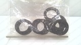 ALLEN BRADLEY 889A-U1FSL-10,  SERIES A, FLAT SEAL GASKET