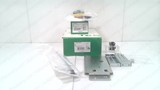 SCHNEIDER ELECTRIC LU9APN44, MOUNTING BRACKET KIT WITH EXTENDED ROTARY