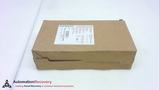 SIEMENS 3RA1120-1KA25-0BB4, COMBINATION STARTER, 400VAC, 24VDC, 11.5A
