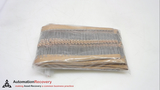 UNKNOWN RES102-44  RESISTORS