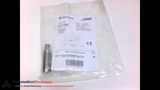 ALLEN BRADLEY 871TM-N20NP18-D4 SER A, INDUCTIVE PROXIMITY SENSOR